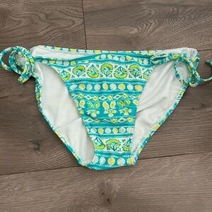 Summer Bikini Bottoms‎